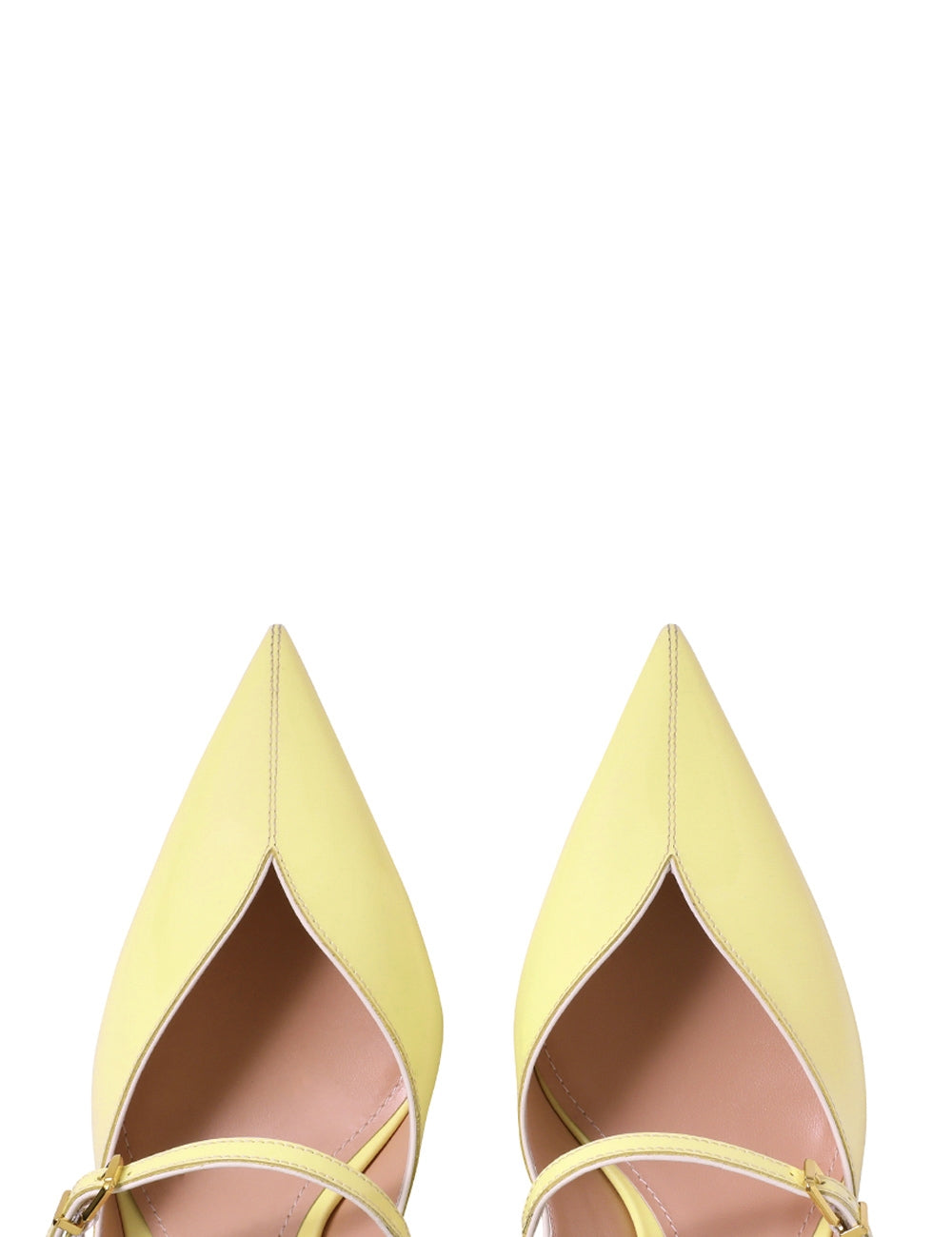Zimmermann Aura Mule 65
