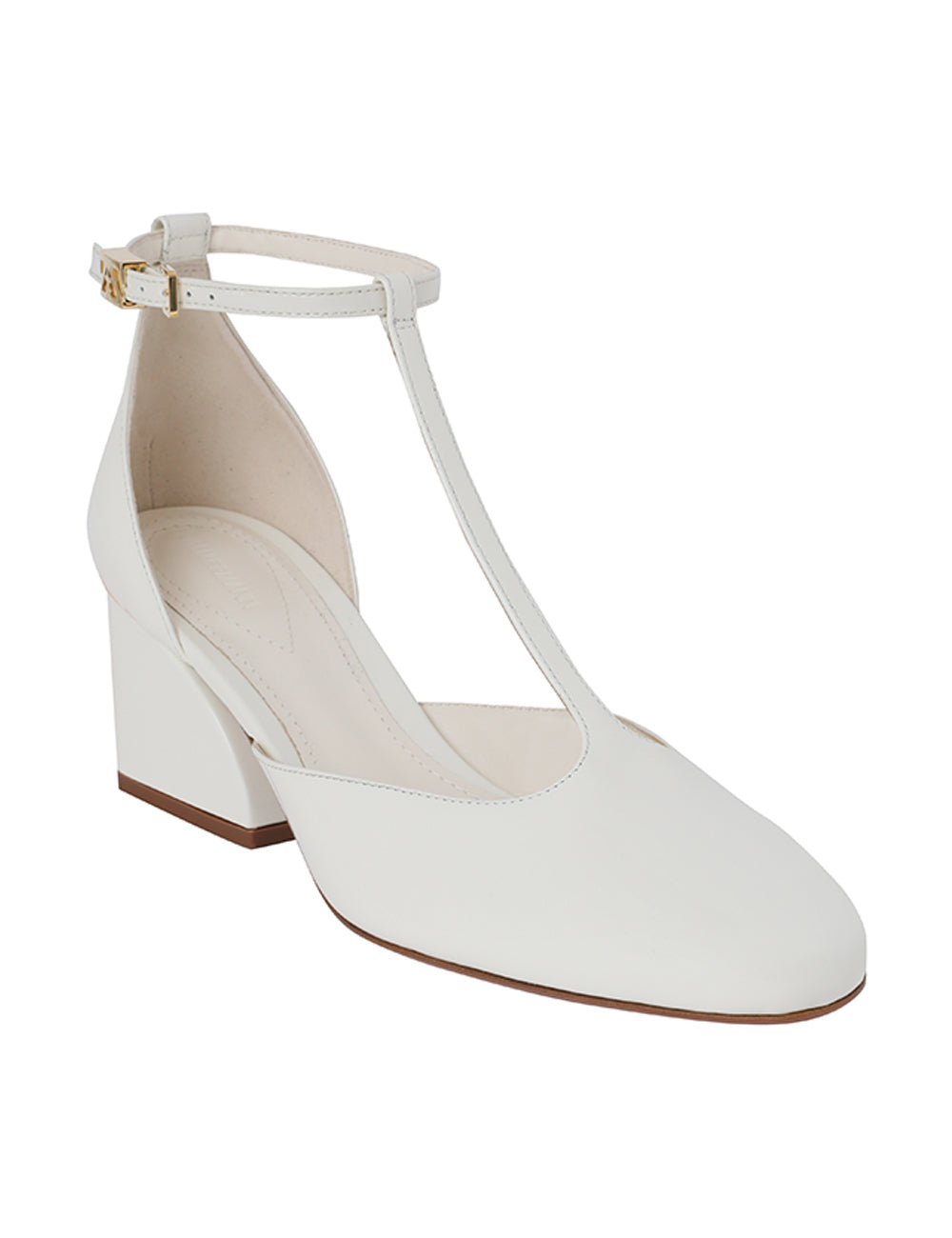 Zimmermann Farrow Pump 55