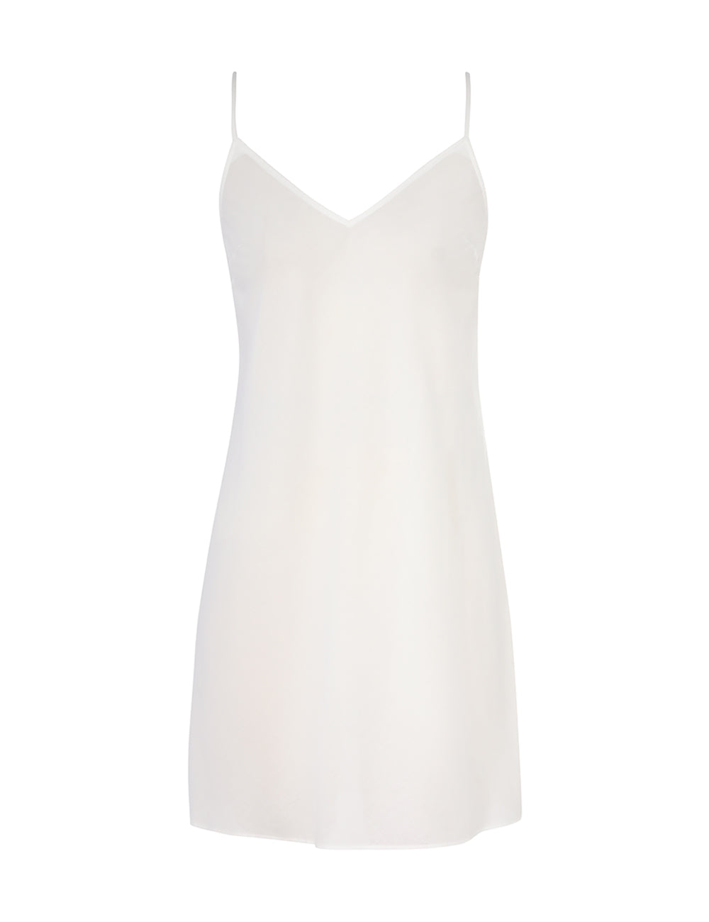 Alight Draw Waist Midi Dress