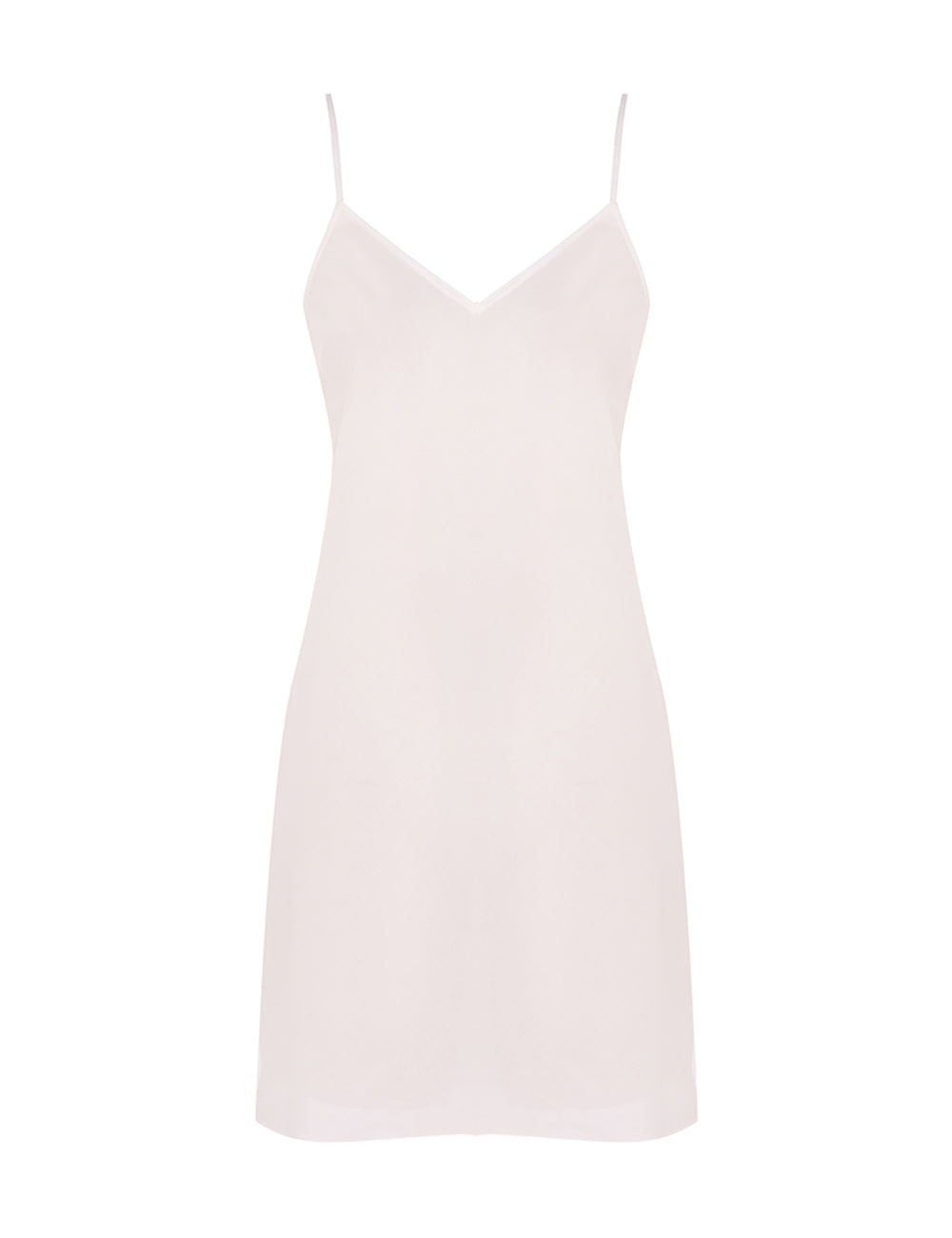 Junie Lace Midi Dress