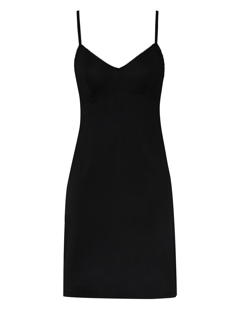 Halliday Hand Crochet Dress