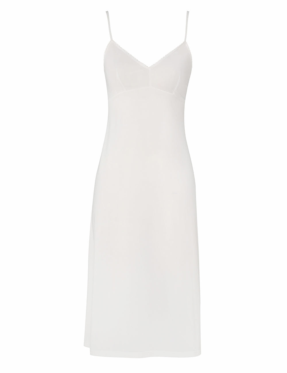 Halliday Lace Flower Dress
