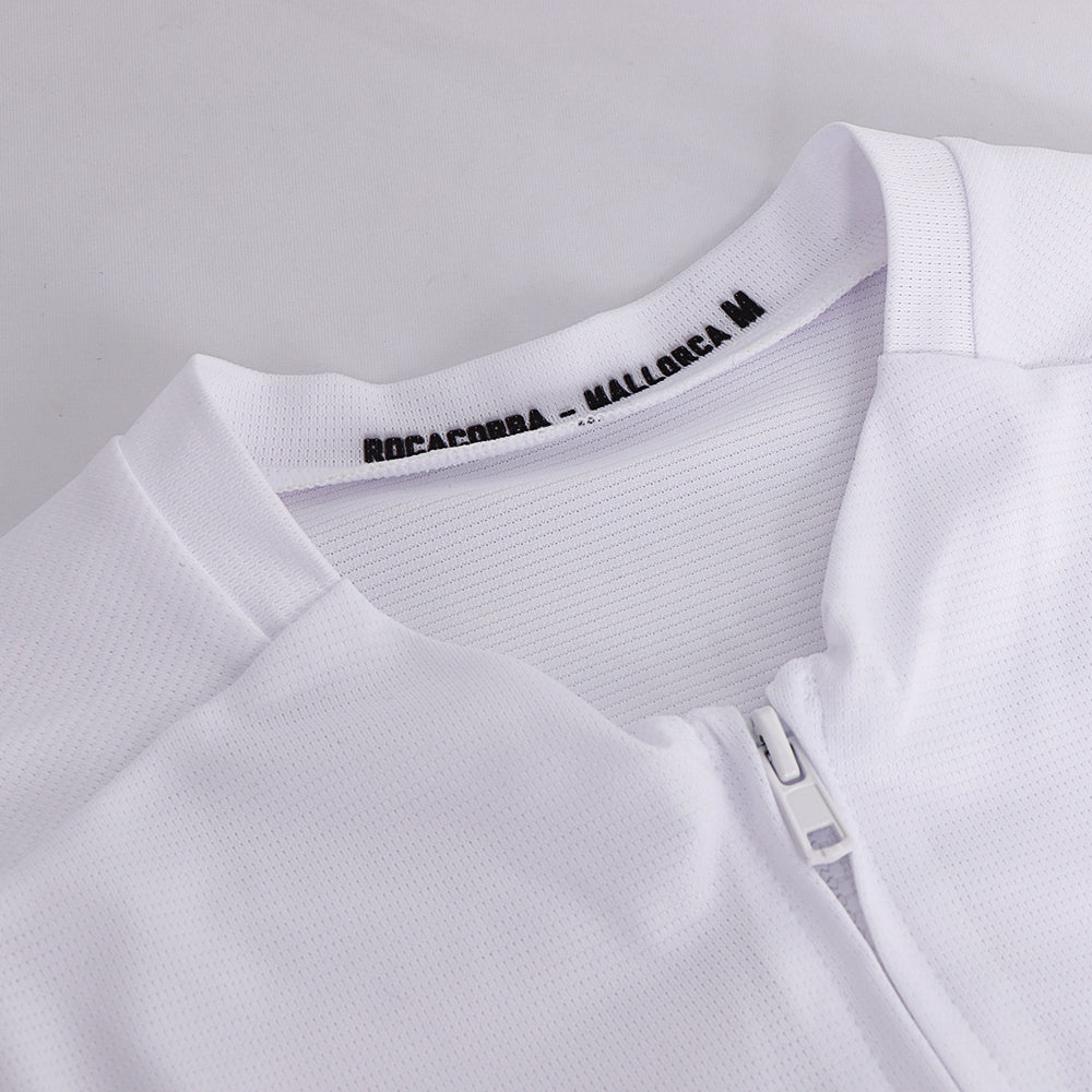Formentor Jersey