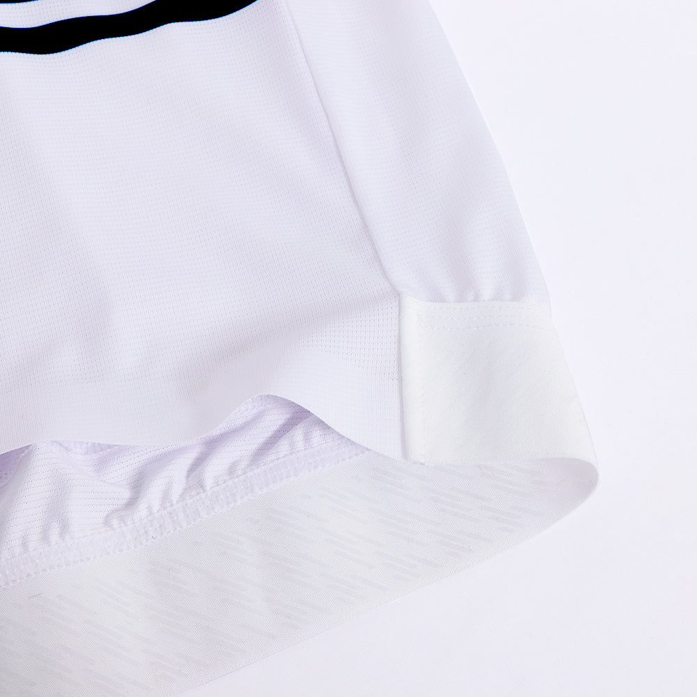 Formentor Jersey