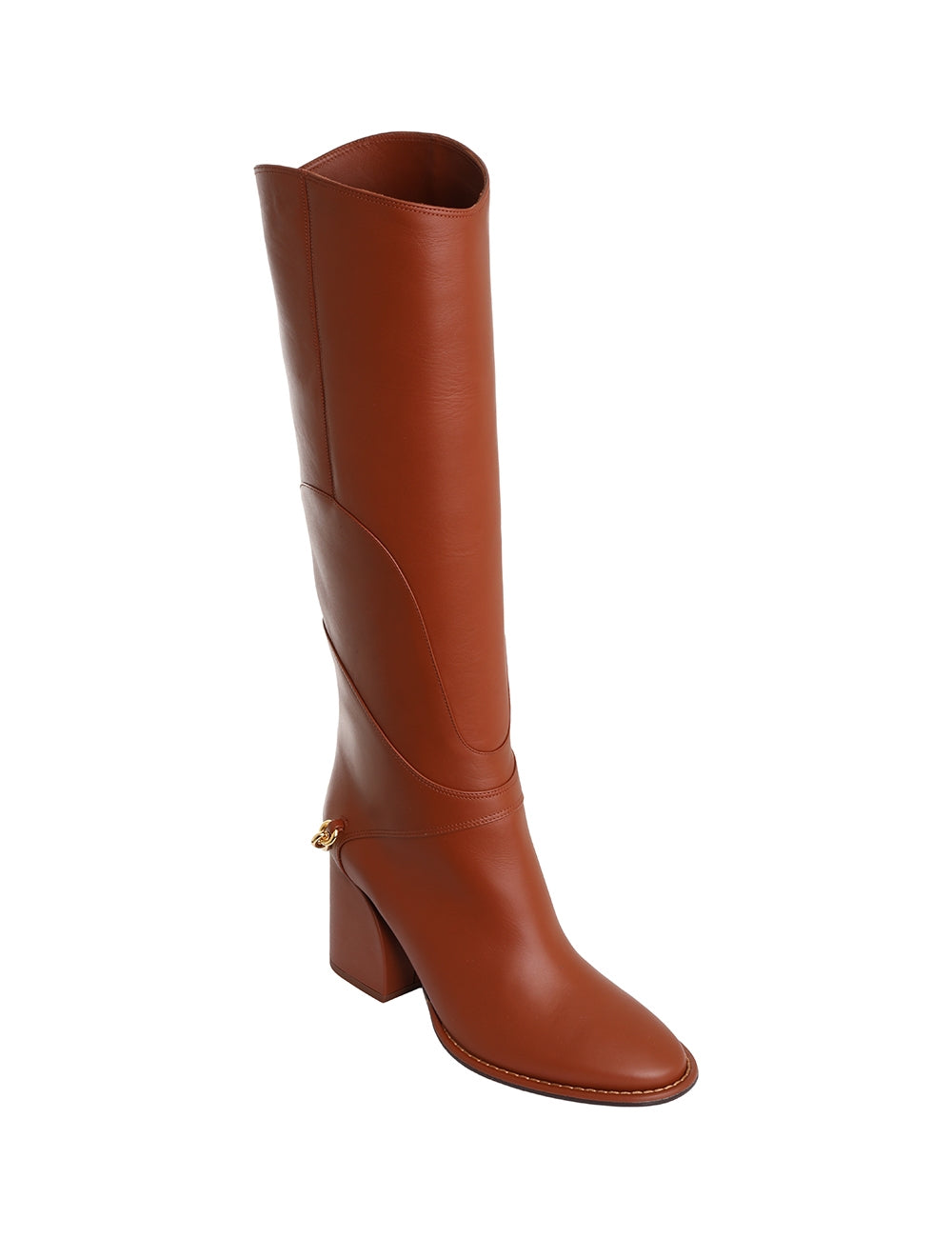 Zimmermann Gallop Boots 75