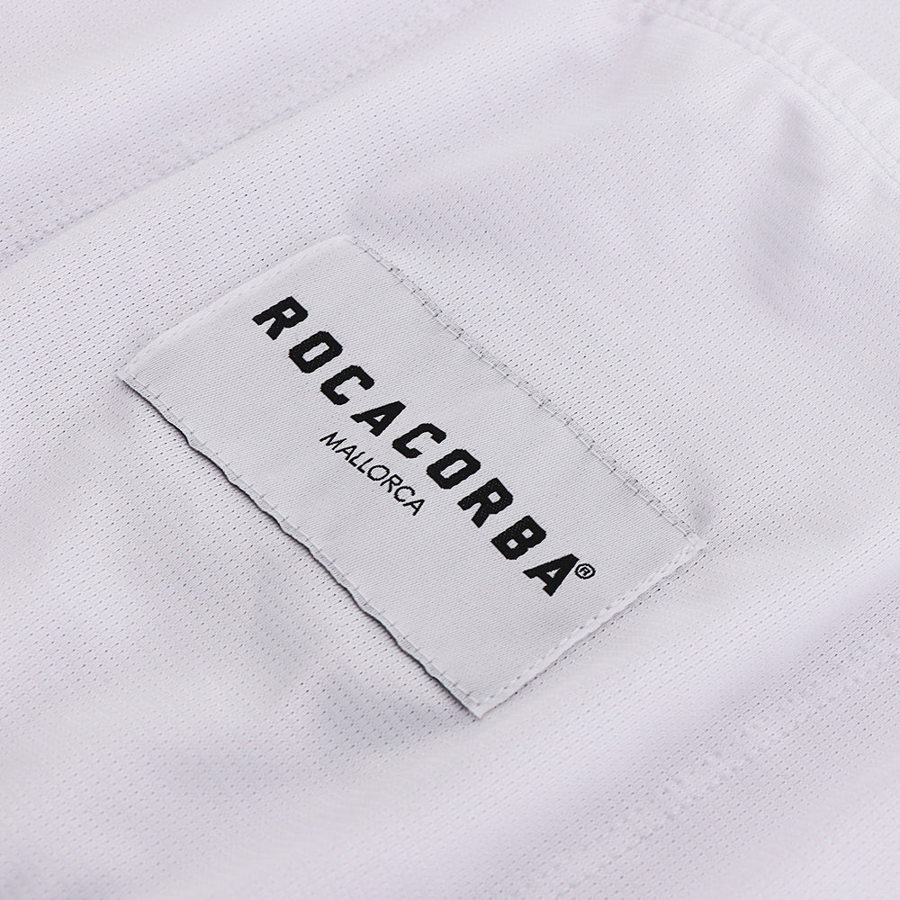 Formentor Jersey