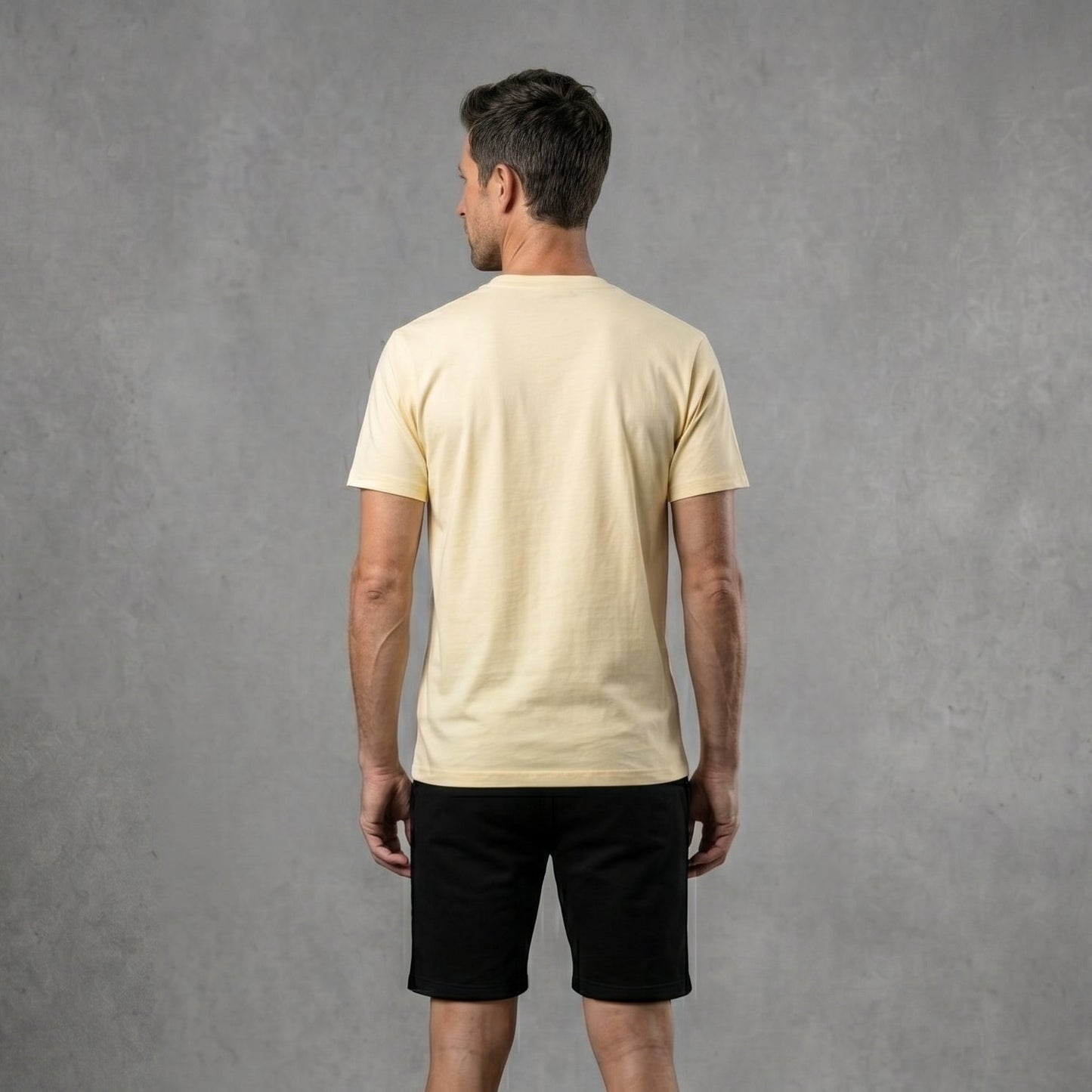 Classic Climbs T-shirt Girona -