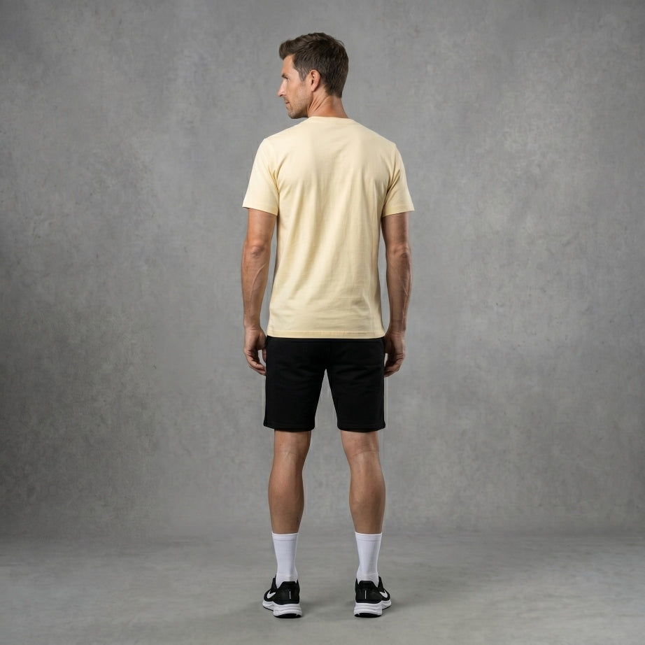 Mallorca Classic Climbs T-Shirt -