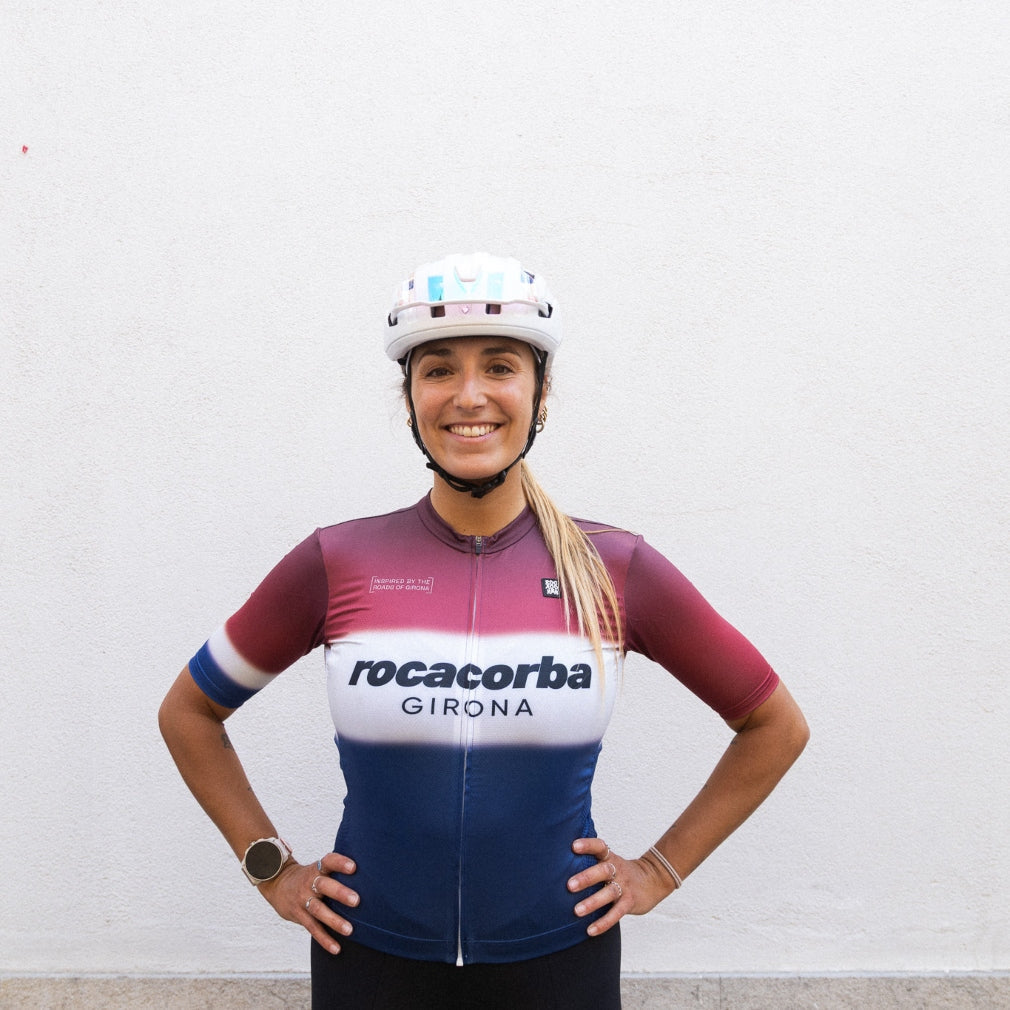Costa Brava 3.0 Jersey
