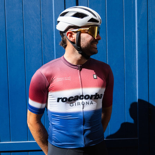 Costa Brava 3.0 Jersey