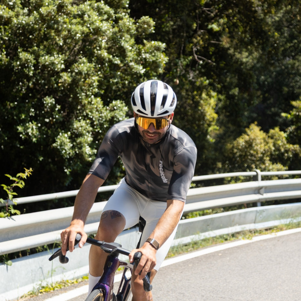 Madeloc Jersey
