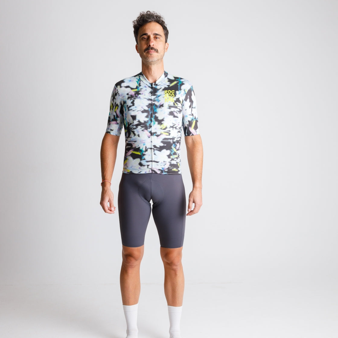 Jóncols Jersey