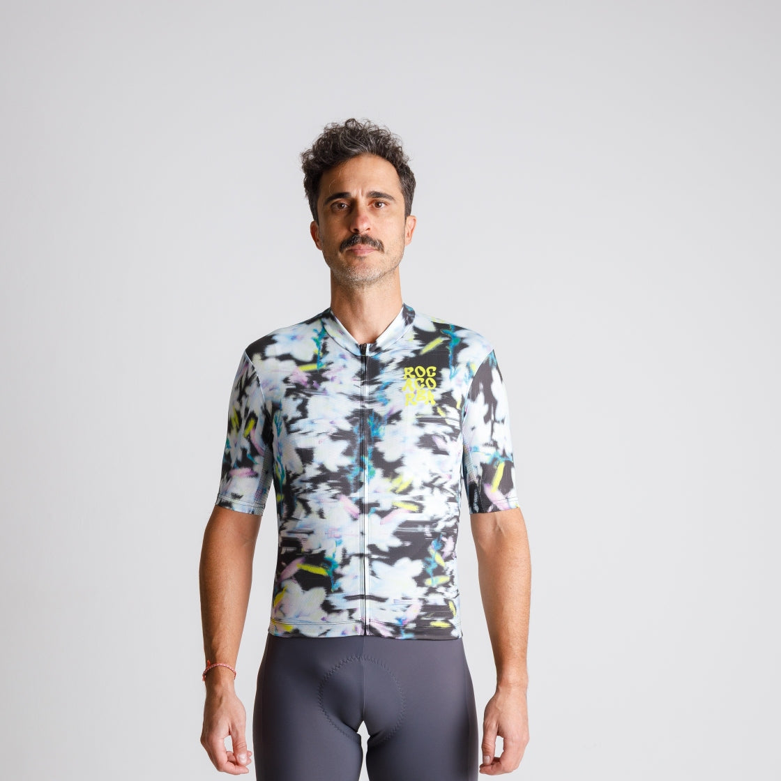 Jóncols Jersey