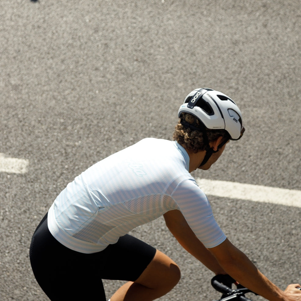 Rocacorba Classic Jersey