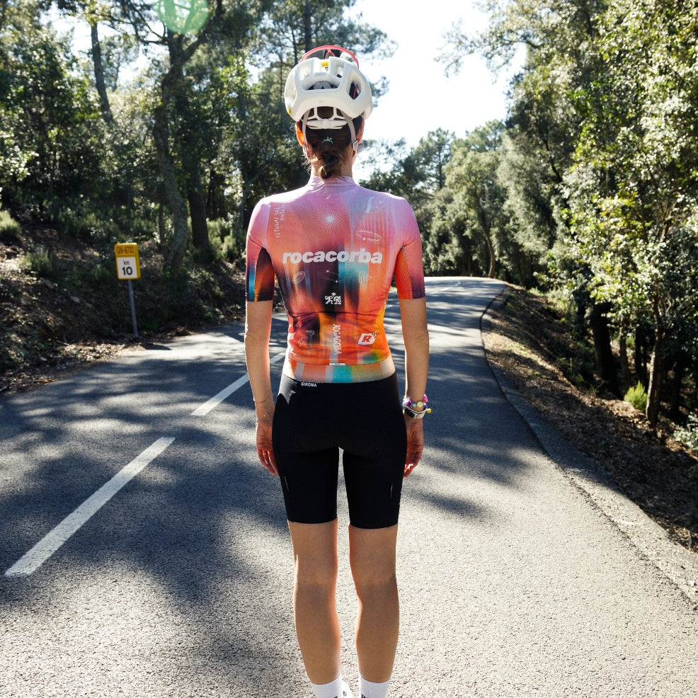 Women's Icons Day Jersey