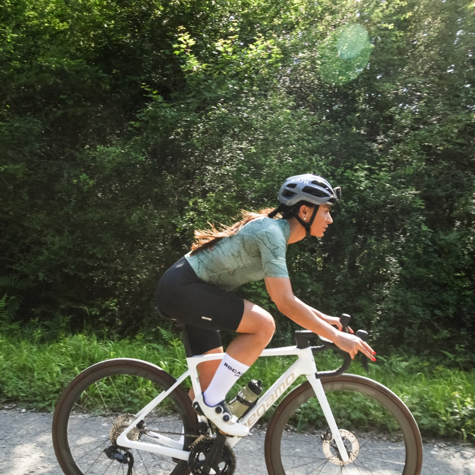 Women's Anniversary '26 Jersey