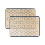 New Beige/Gray