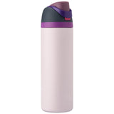 Pruple