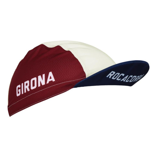 Costa Brava Casquette