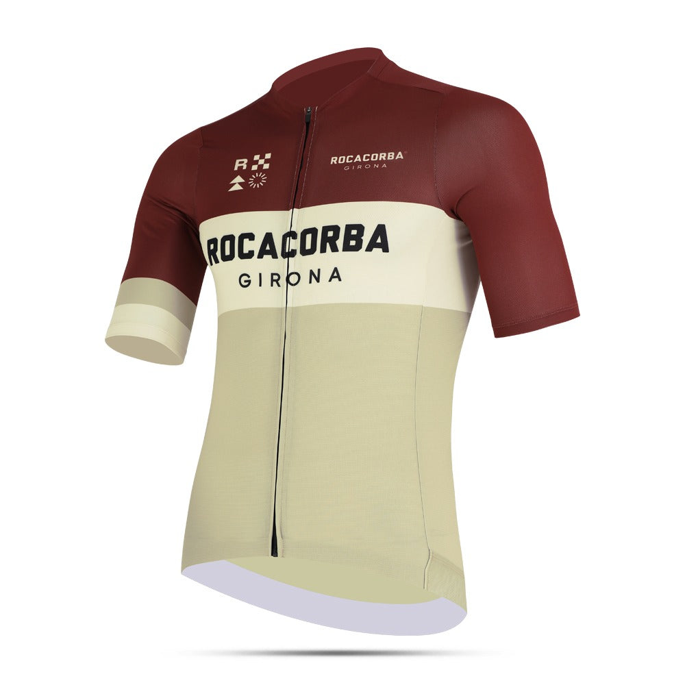Rocacorba Cafè Jersey