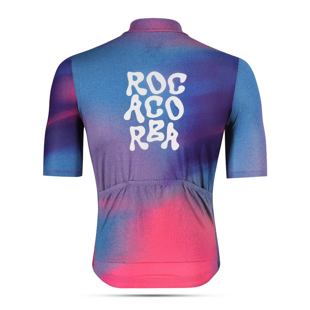 Montgrí Jersey