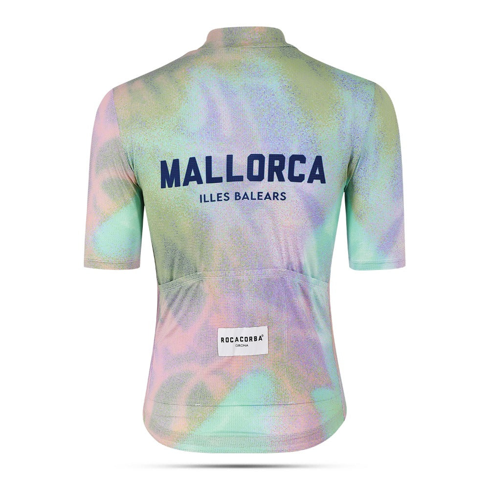 Women's Deià Jersey
