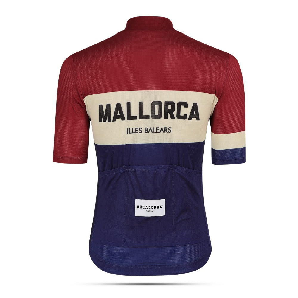 Women's Sa Calobra Jersey