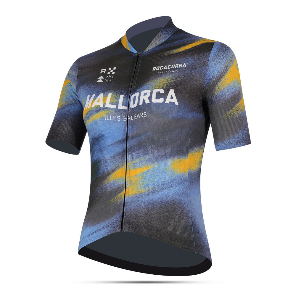 Women's Alaró Jersey