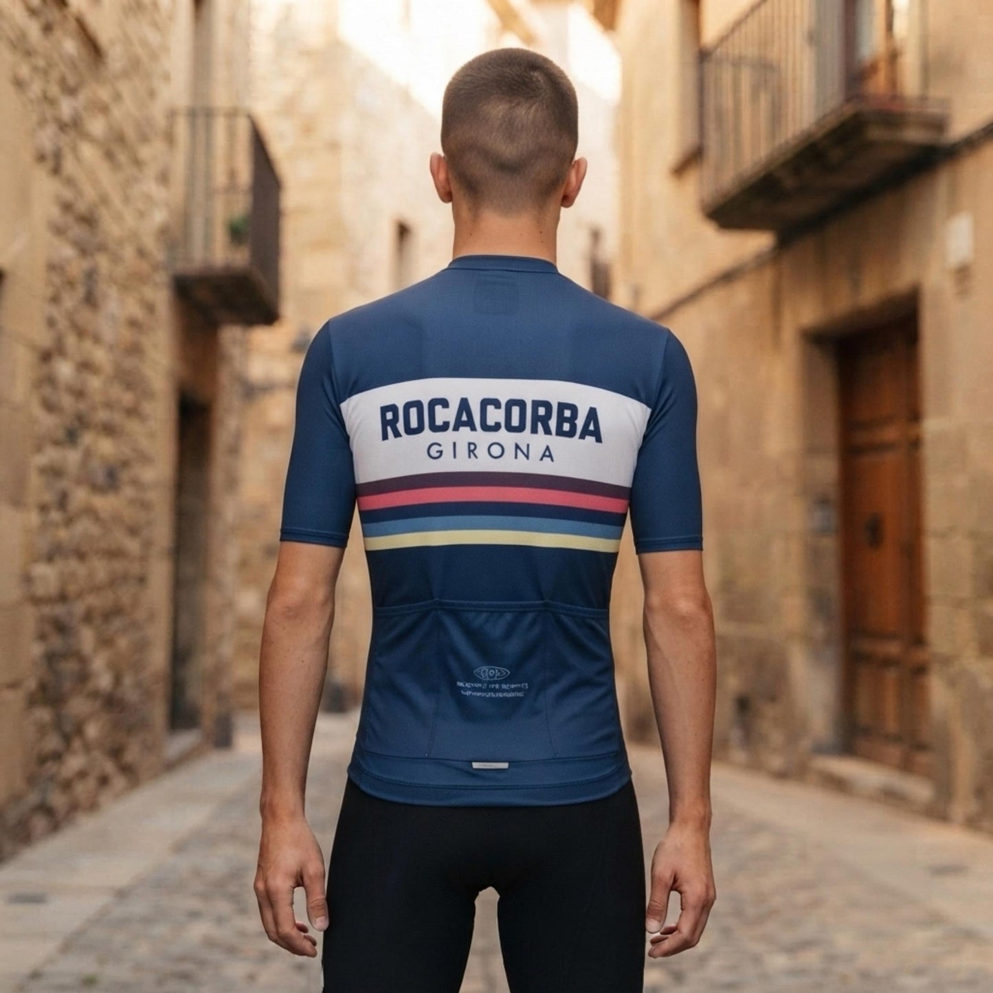 Monells Jersey 2.0